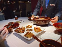 腊味拼盘-黔香阁·味(花木店)