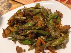 -石老头关东饺子王·东北菜(嘉华鑫城店)