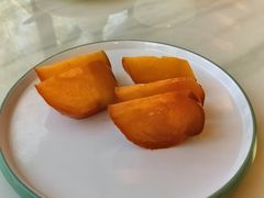 -京滨饭店·餐厅(阜外大街店)