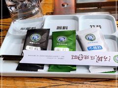 -河坝烧烤串城(银亭路店)