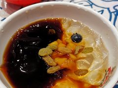 -松哥油焖大虾(科技园店)