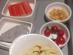 -海底捞火锅(凯德广场店)