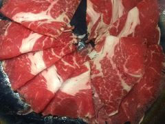 -伊藤ITO(侨福芳草地购物中心店)