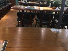 大堂-川人百味(金安中央大街店)