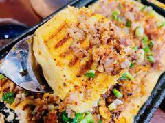 -麒麟风烤牛肉·云南烧烤小排档(丹凤街店)