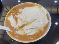 -方中山胡辣汤(通州店)