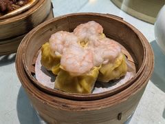 -金苑海鲜酒家(新港中路店)