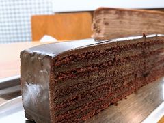 -Awfully Chocolate(嘉里城店)