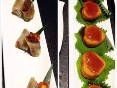 -梧桐餐厅(泉城路店)