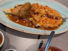 -好武功闽南私房菜(万达店)
