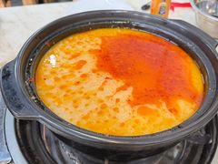 -牛排王糟粕醋火锅(海甸分店)