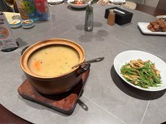 -七味·用心做好鱼(花桥店)