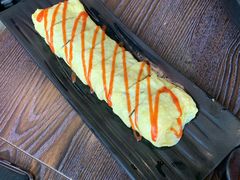 -HONGA HONGA雄家(曹路店)