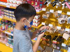 -KKV(深圳宏发大仟里店)