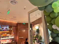 -奈雪的茶(石家庄万象城店)