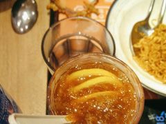 -大快活(罗湖商业城分店)