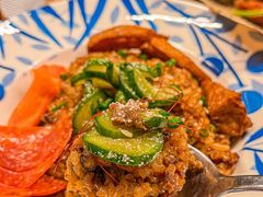 -杨梅市场·打工人小酒馆(新天地店)