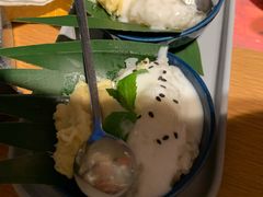 -生如夏花泰式火锅(西村黑金店)