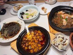 -将军府·鸡毛店(武侯祠店)