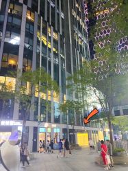 -美肌工坊皮肤管理