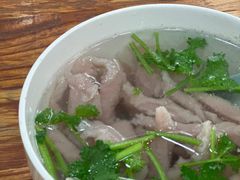 -大叔家福鼎小吃(十全街店)