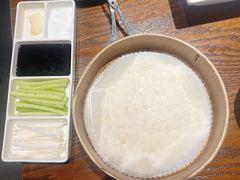-小大董·烤鸭(王府井apm店)