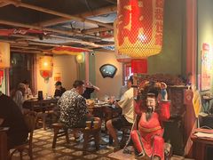 -春梅里卤鹅馆·47年老字号(中山路店)