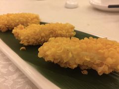 -南海迎宾馆·经典南海菜