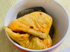 -小许三鲜砂锅馄饨店(家多乐烟酒店)