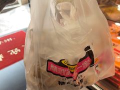 -精武路第一家(吉庆街店)