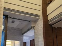 -浅深(厦门店)