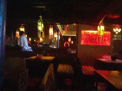 -海雾里小酒馆(观音桥店)