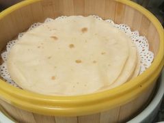 -桐爷小馆(广渠门店)