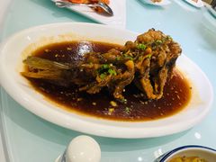 -金春禧(英雄山路旗舰店)