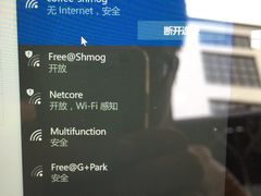-穆拉诺餐厅(上海玻璃博物馆店)