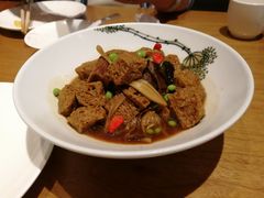 -香浙汇(望京店)