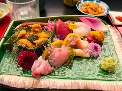-鳥喜Toriki怀石烧鸟料理