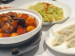 -名岛家宴(龙塔店)