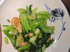 -海门鱼仔·潮汕味(燕岭店)