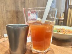 -大盐帮川菜馆(长楹天街店)