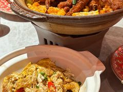 -山四砂锅(太原钟楼街店)