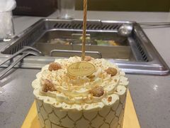 -布歌东京(益田假日店)