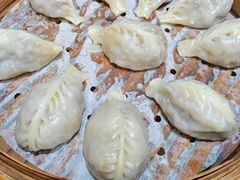 -真味海鲜坊