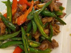 -黄家饺子东北特色菜馆(湖滨商业街店)