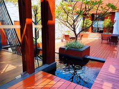 -小南洋海景餐厅(深圳湾店)