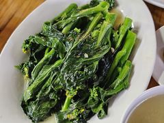 -乌文新澄海卤鹅店