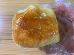 -法莱索尔(奥莱店)