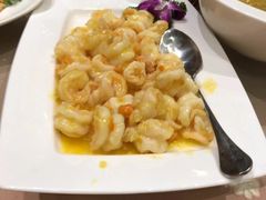 -王宝和酒家(黄浦店)