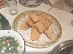 -陈记顺和潮汕牛肉火锅(韩江路店)