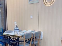 -壹道鸣·药膳鸡(月苑店)